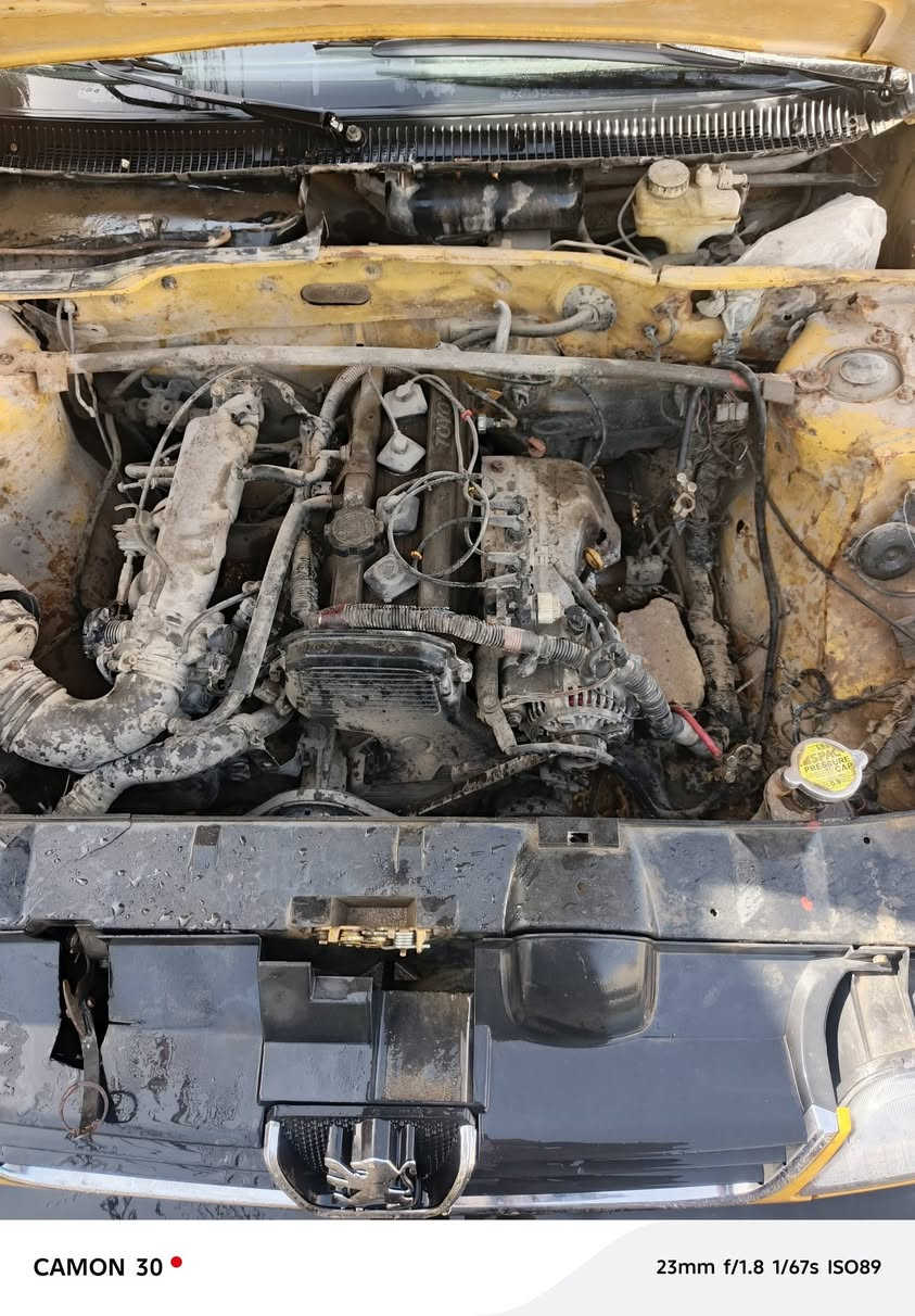 سلام عليكم بيجو روه محور محرك وكير كربلاي 4 سلاندر سياره كير كايم سنويه ضيعه ابيع كوم حديد محرك نضيف رقم كربلاء الماني سعر 6 عنوان نجف كوفه ***********
