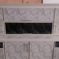 معرض السلمانية • تكريت الديوم • خزائن