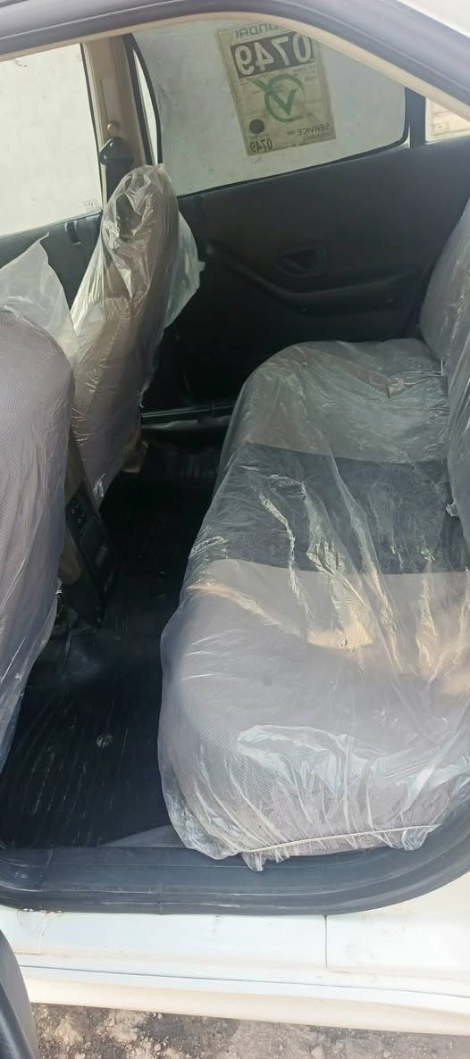 سلام عليكم بيجو بارس موديل ١٤ *********** مكاني ديوانيه قضاء سومر
