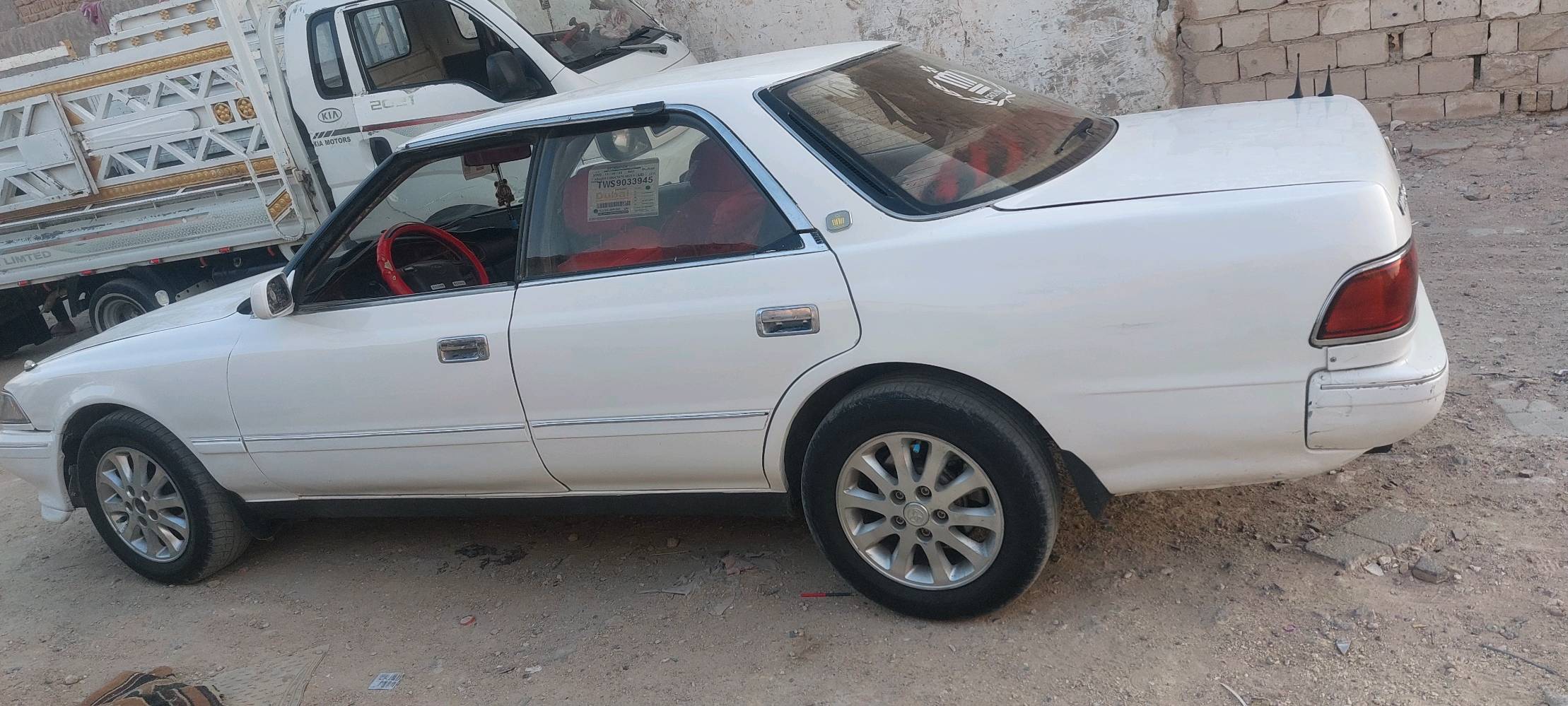 سلام عليكم مارك رقم نجف انكليزي مداؤار ثاني يؤم مكينه ونجي مكفؤله من كصه ونقل جثه مصبؤغه عام جماليه ب٤٢ *********** مكانهه بالنجف