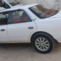 مارك • انكليزي • النجف