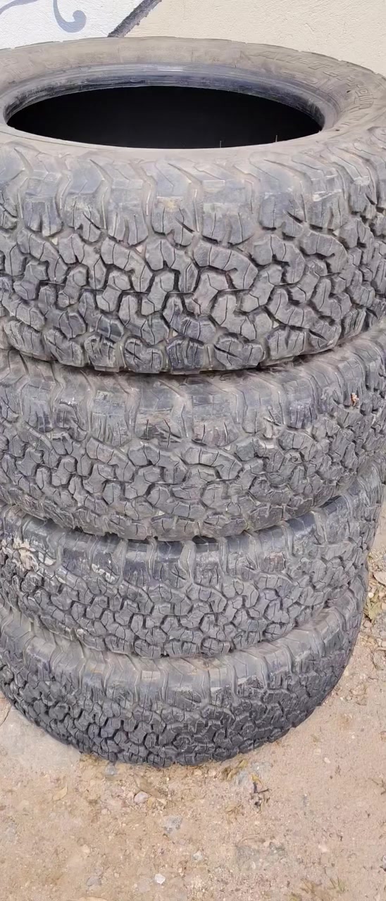 دز رسالة و بخدمتك


**إذا كنت صاحب هذا الإعلان وتريد حذفه لأي سبب، رجاءا أرسل رسالة إلى الدعم الفني**