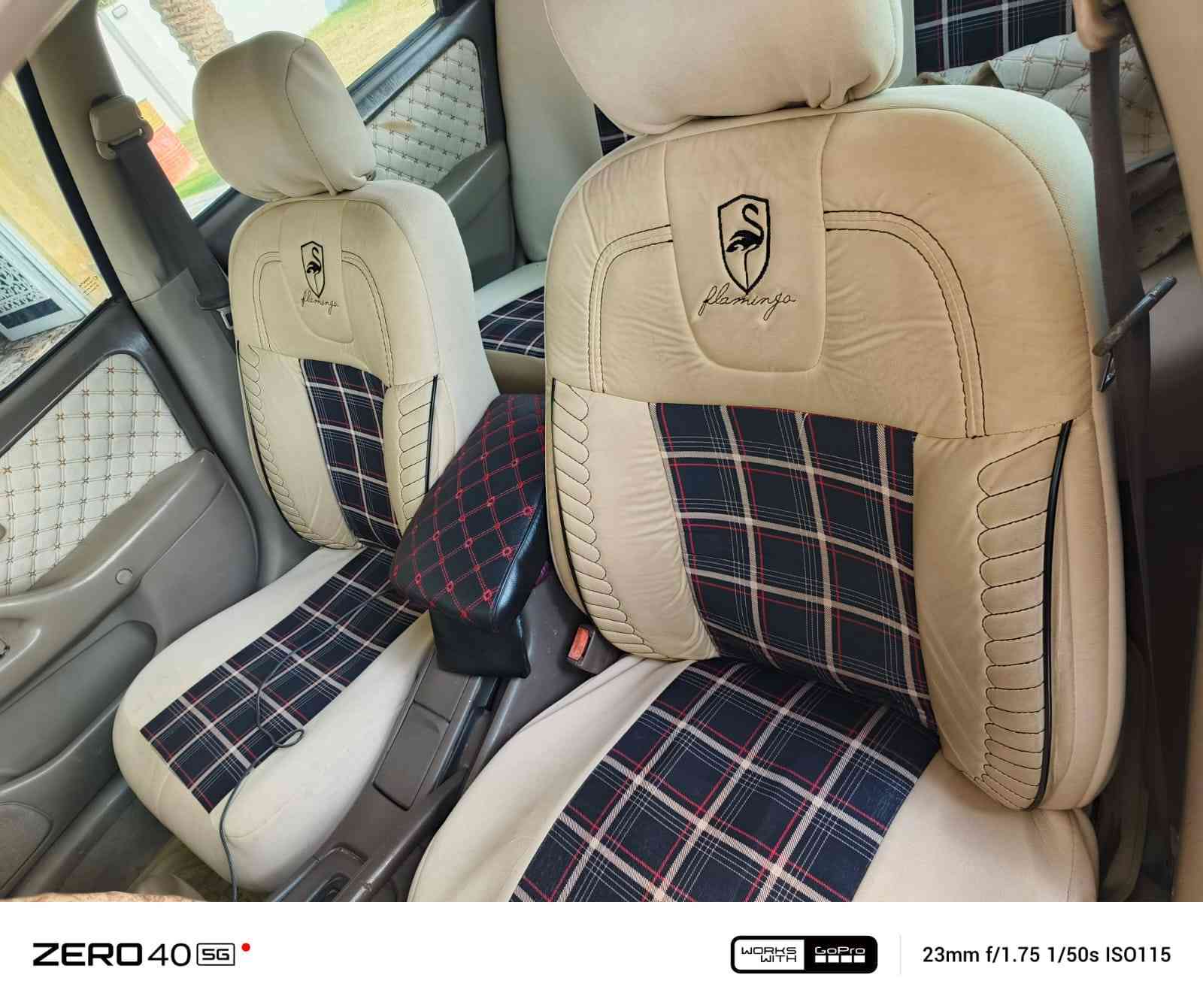 السلام عليكم ورحمة الله وبركاته كامري موديل 2001 صبغ عام كير جديد شاده محرك سته ناعمه حيل تبريد تدفئه تخم تاير قبل سبوع شاده السعر 78 وبيها مجال العنوان صلاح الدين الضلوعيه مشروع وطني لل 28 للستفسار اكثر يمكنك الاتصال ***********
