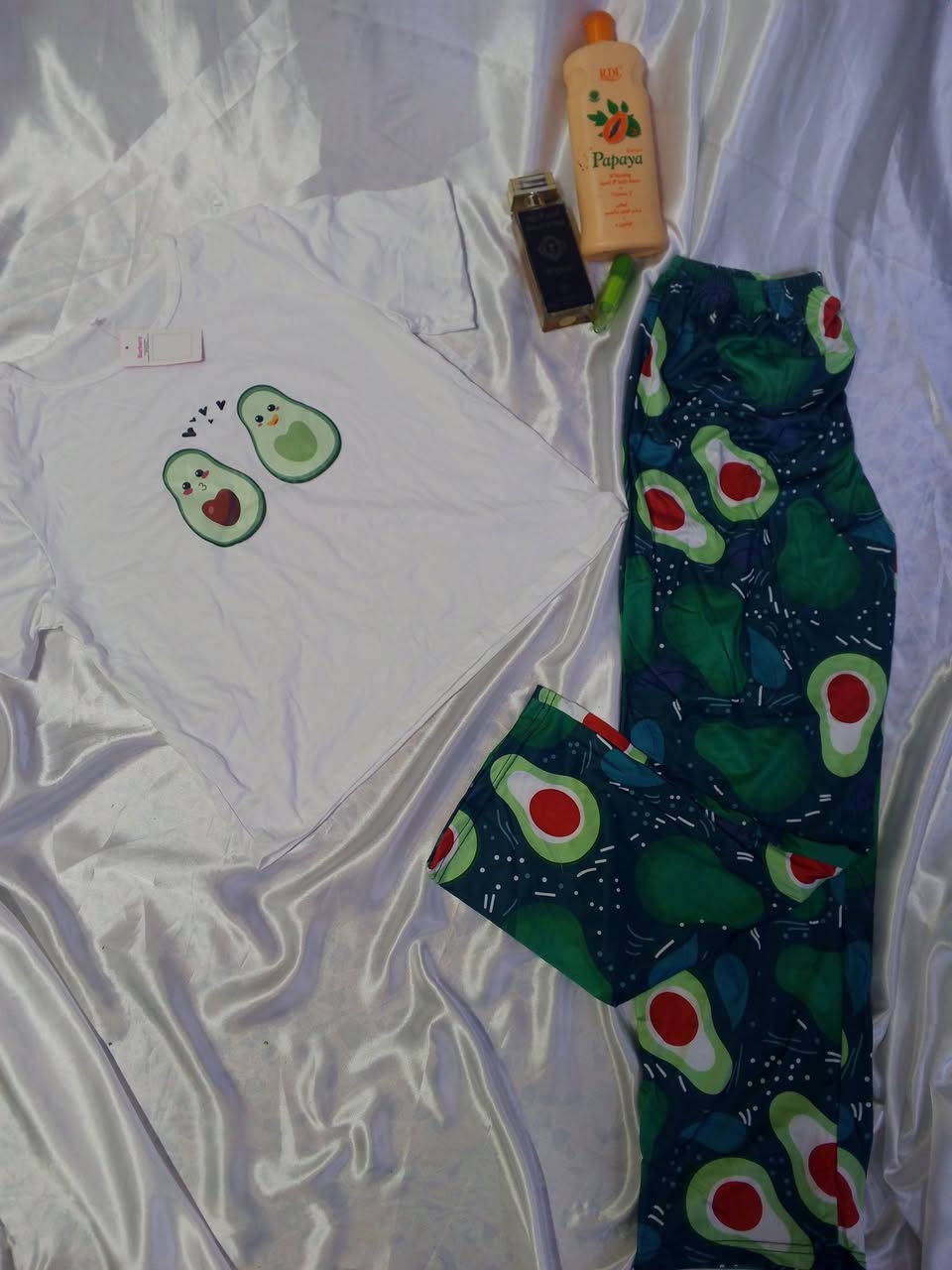 بنات اوفر لكم تراكات من سمول لل4اكس فالين وباسعار مناسبه


**إذا كنت صاحب هذا الإعلان وتريد حذفه لأي سبب، رجاءا أرسل رسالة إلى الدعم الفني**