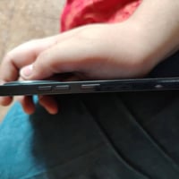 موبايل تكنو كامون 30برو 5G موبايل اخو الجديد يعني الناضفه97بالميه وكلش...