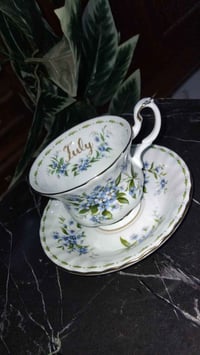 قطعة ديكور • تحچي • حالتها مجهولة