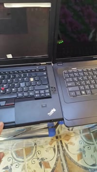 قطعتين • قطع لابتوب • مع التوصيل