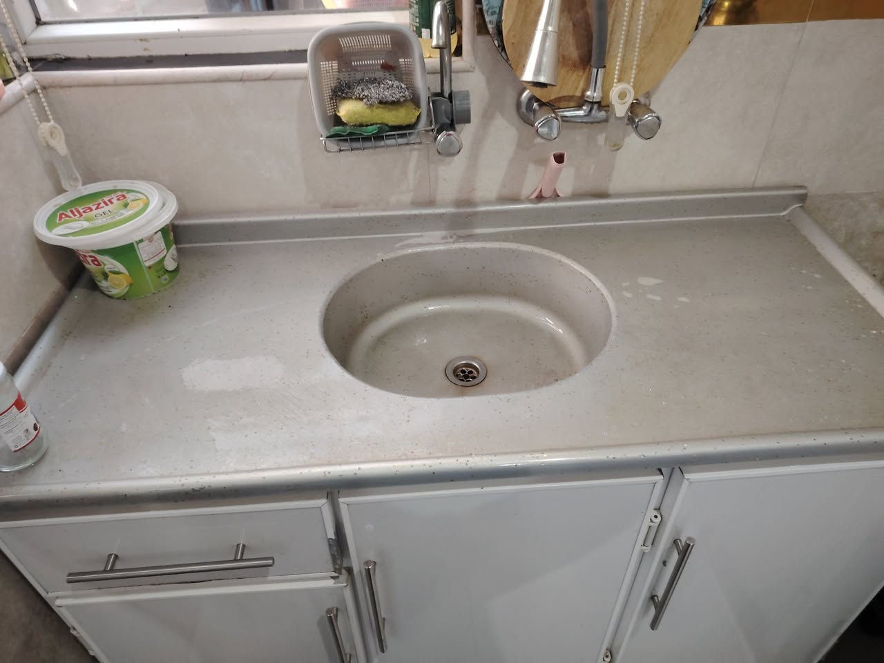 للبيع
العنوان حي الفلاح


**إذا كنت صاحب هذا الإعلان وتريد حذفه لأي سبب، رجاءا أرسل رسالة إلى الدعم الفني**