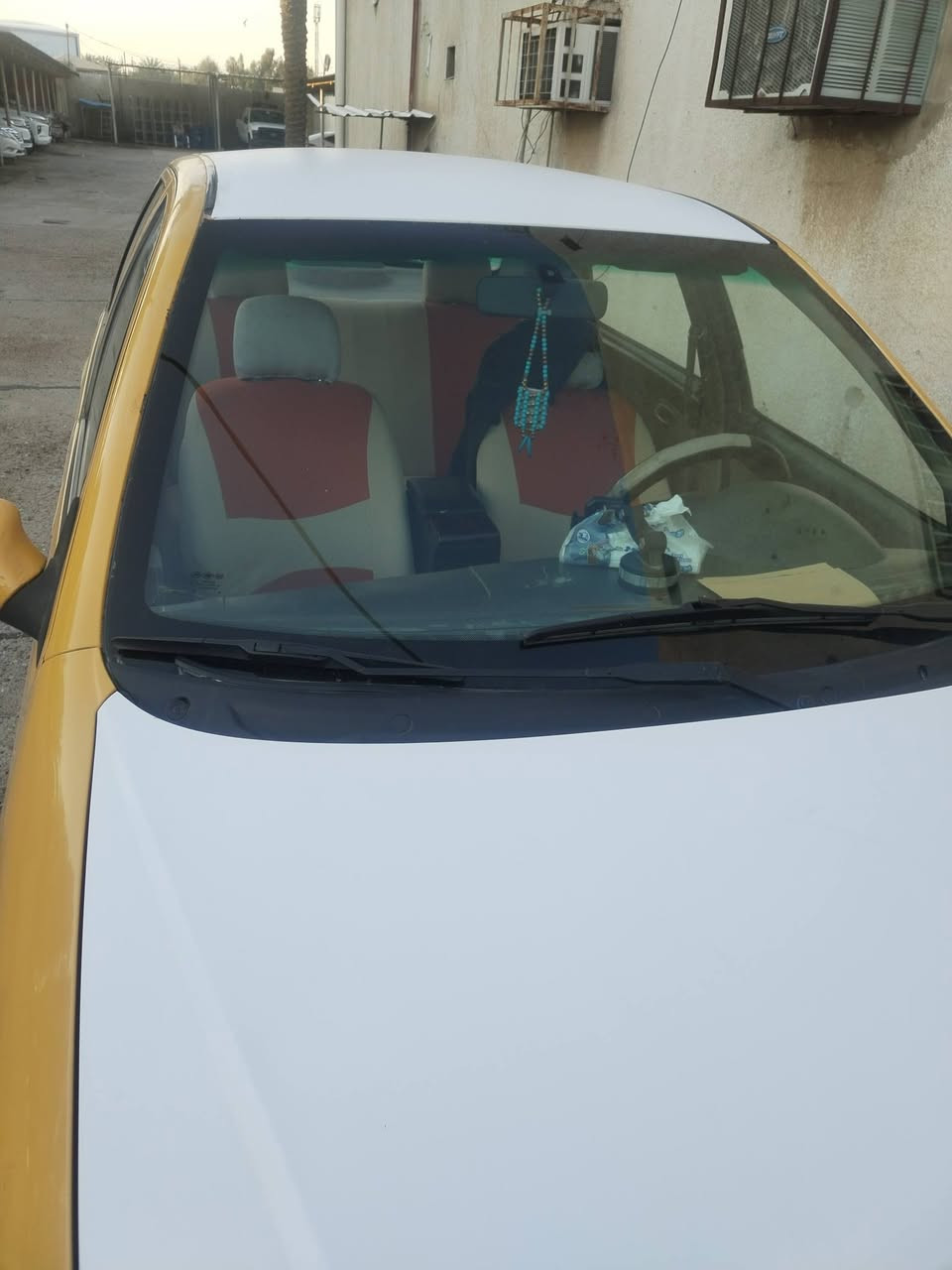 للبيع ليفان 520 رقم بغداد نكليزي مصفره هيئه غرامات مكان بغداد جكوك ***********واتساب سعر30
