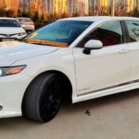 ٢٠٢٣ • ٢.٥ لتر • رقم سليماني