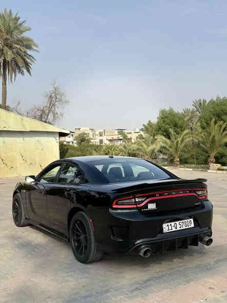 سلام عليكم
جارجر 2022
بصمة وتشغيل عن بعد 
ماشية 48 
حساس خلفي 
ويل ٢٠
قطعتين تبريد 
شاشه وكامره 
كروز سرعة
بلوجكتر امامي 
كشن كهرباء 
حادث حاملغ وبنيد 
سعر 222 وبيها مجال بسيط
عنواني كاظمية
***********
