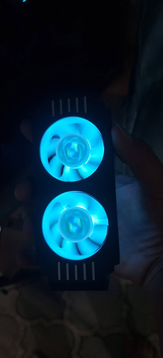 قطعة ما مطروقة ومحد عنده
ماكو بالعراق
للبيع


**إذا كنت صاحب هذا الإعلان وتريد حذفه لأي سبب، رجاءا أرسل رسالة إلى الدعم الفني**