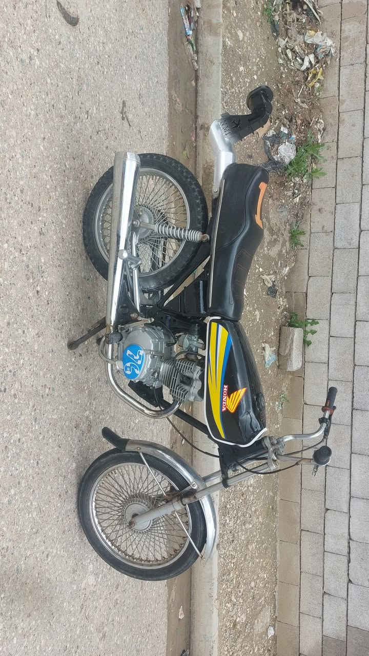 نامه برو موديل 19 تحريكه ومعدل نار سعر 325مكاني حي صدام ***********
