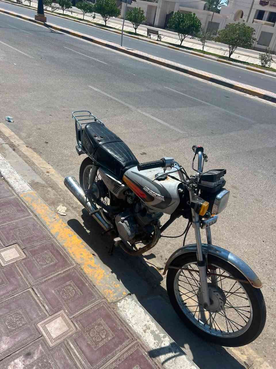 اربع كبر موديل 18اوراق اصواليه
***********
