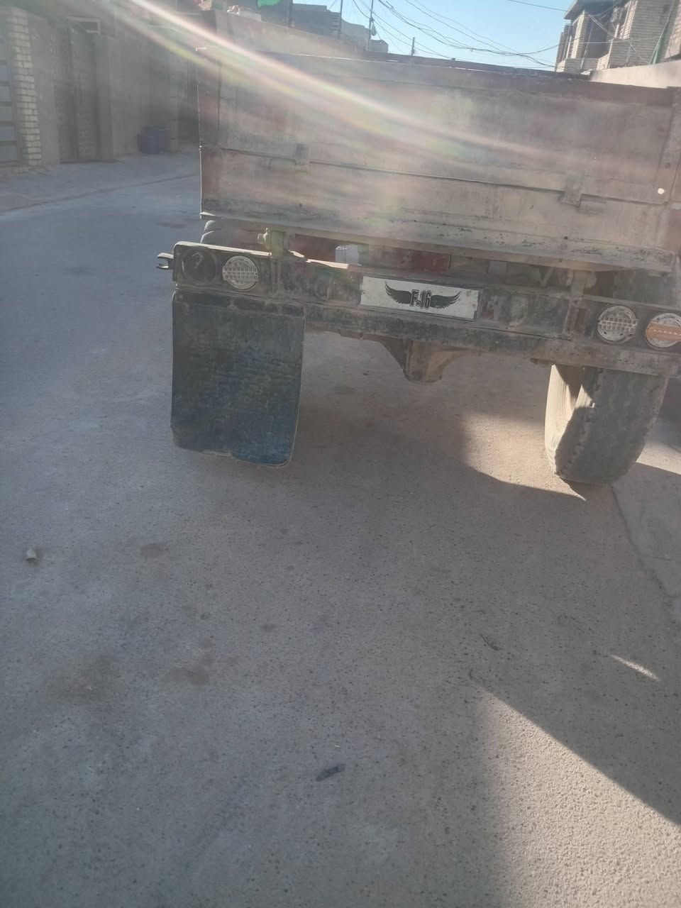 عربانه جاهز
***********
