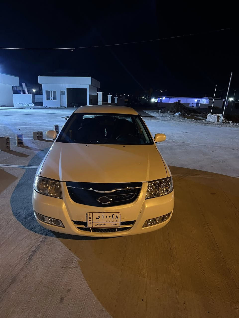 سەنی سامسۆنق 2010 گێرومەکینە بەشەرت 117هەزار رۆشتوە  ناو رەش 4تایەو ویل لۆک        ***********
