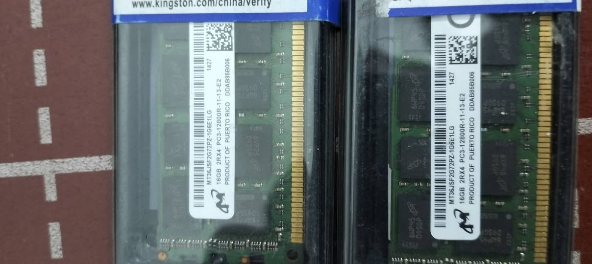 يا الله اللهم صل على محمد وال محمد خاص بالحاسبات شنو اليعجبك راسلني


**إذا كنت صاحب هذا الإعلان وتريد حذفه لأي سبب، رجاءا أرسل رسالة إلى الدعم الفني**