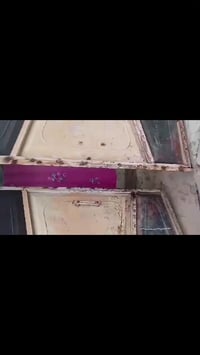 الرشيديه قطاع السادس • دار للبيع • ١٠٠م