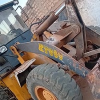كشيك صني • محرك 36 • وادي ربيع