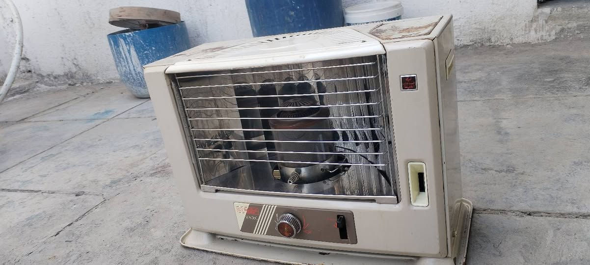 ثنينهن ٦٠الاف
بغداد مدينة،،الصدر

***********
