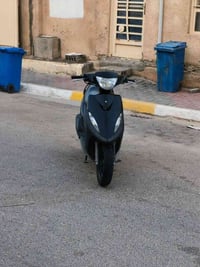 ماكس عدله • دراجه ماكس • دراجه سلف • كهربائيات شغاله • دراجه بلاديه • ...