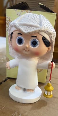 فانوس رمضاني • زينة رمضان • اسعار تجنن