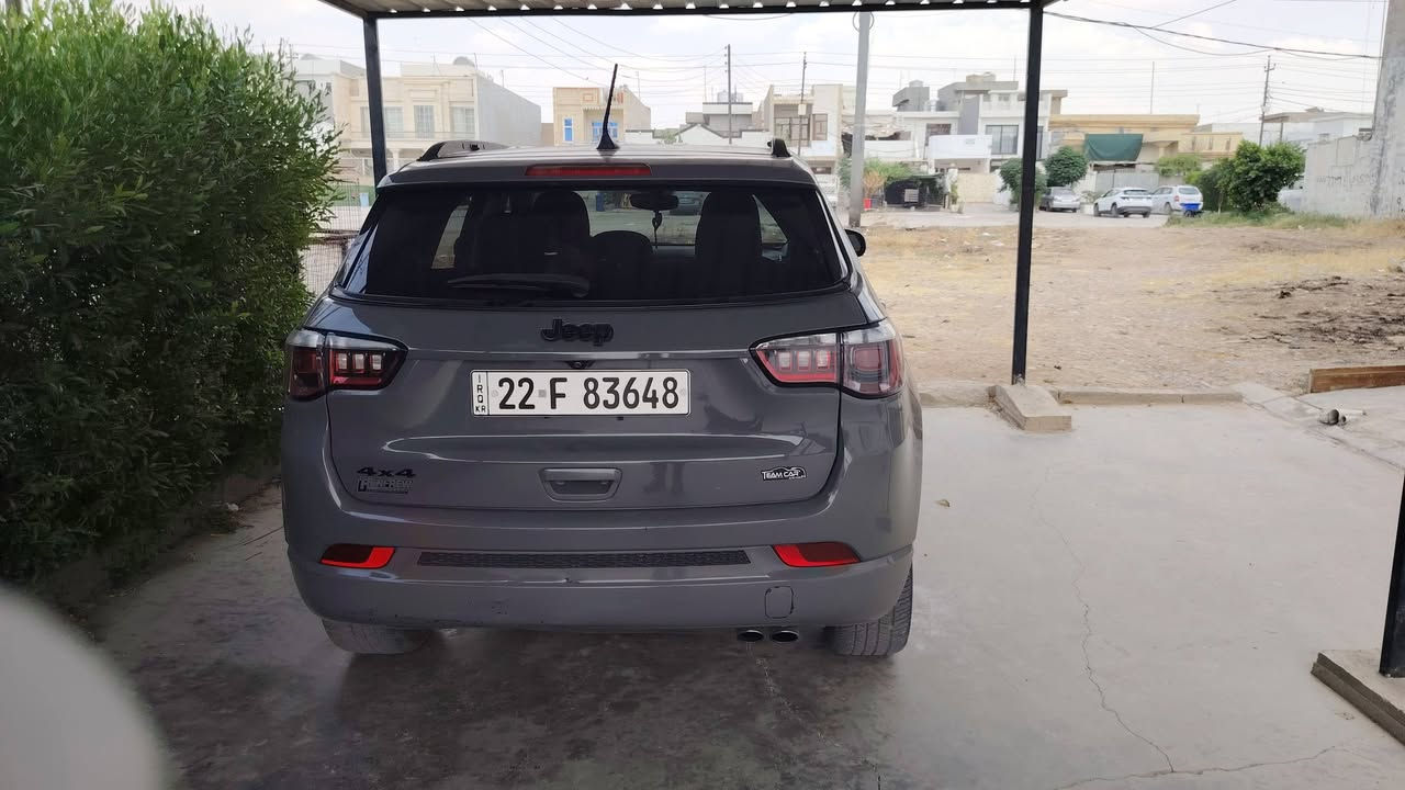 جيب كؤمباس مؤديل ٢٠٢١ دبل اكسل بئ بؤياغ كيرومه كينه ته بريت به شرط تحويل به شرط نرخي ١٢٩ ورقه ومجال كه م زماره مؤبايل *********** شوين هه ولير
