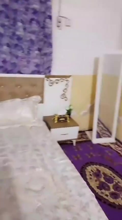 أغراض للبيع نظاف كلش مكان نجف كل شغله مكان مو كلهن مكان واحد


**إذا كنت صاحب هذا الإعلان وتريد حذفه لأي سبب، رجاءا أرسل رسالة إلى الدعم الفني**