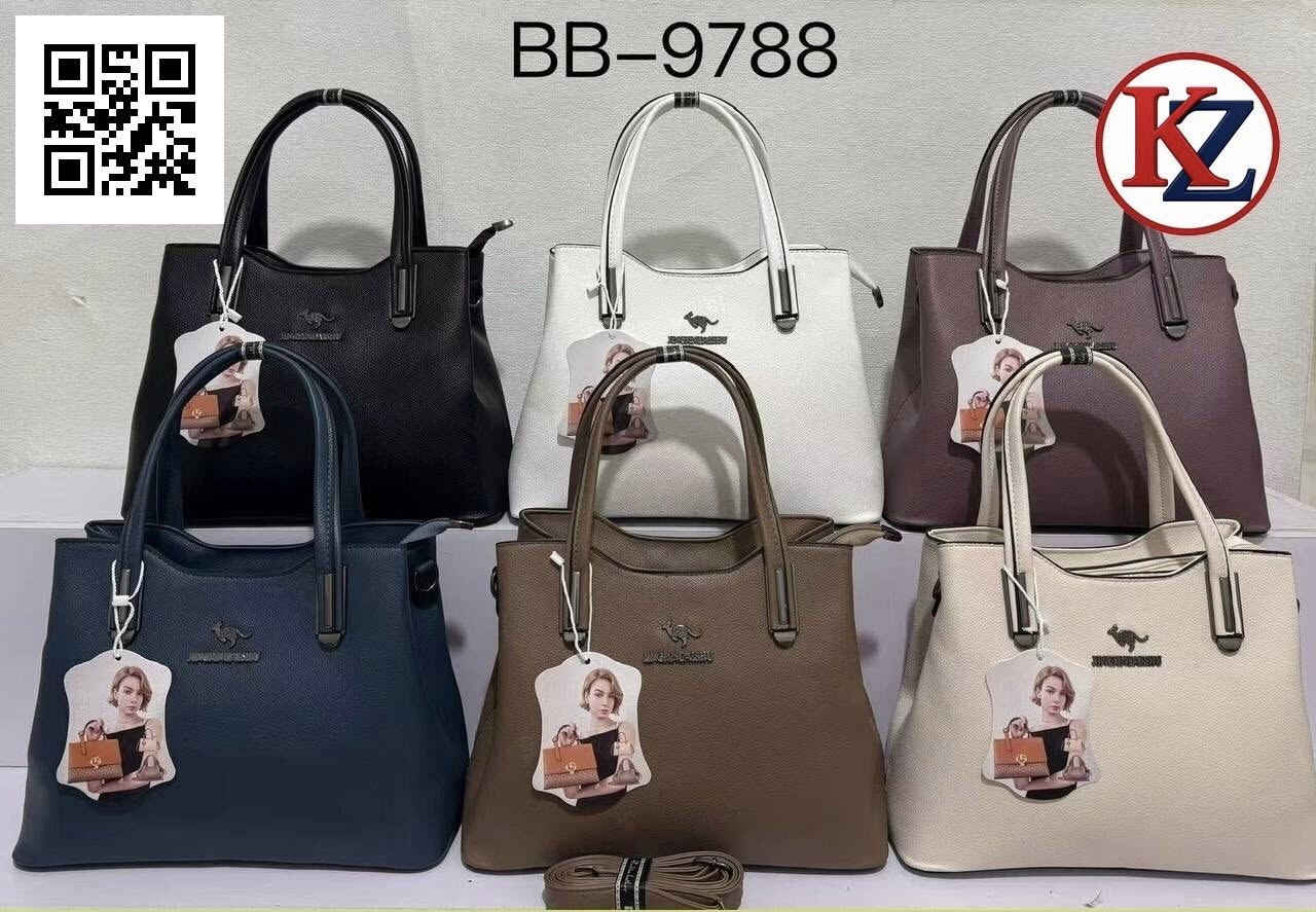 جديد الانسه 👜👜بمناسبه عيد المعلم 

وفرنا تشكيله من حقائب (الكنغر🦘🦘// زارا // هرمز // ميو ميو)

كوالتي عالي جلد طري اصلي 100‎%‎ 

واحجام مختلفه واسعار جداً مناسبه


**إذا كنت صاحب هذا الإعلان وتريد حذفه لأي سبب، رجاءا أرسل رسالة إلى الدعم الفني**