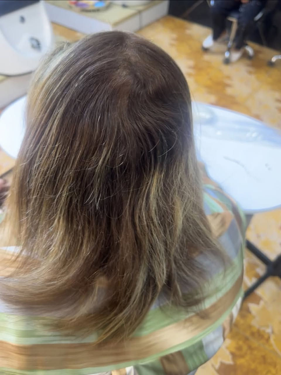 نبأ الشمري

خصومات 🥰

صالون ديفا سماوه الغربي مقابل متنزه الورده 

***********

 

https://www.instagram.com/diva_saloon_h.smawa?igsh=dTEyYm1xc2lianJ0
