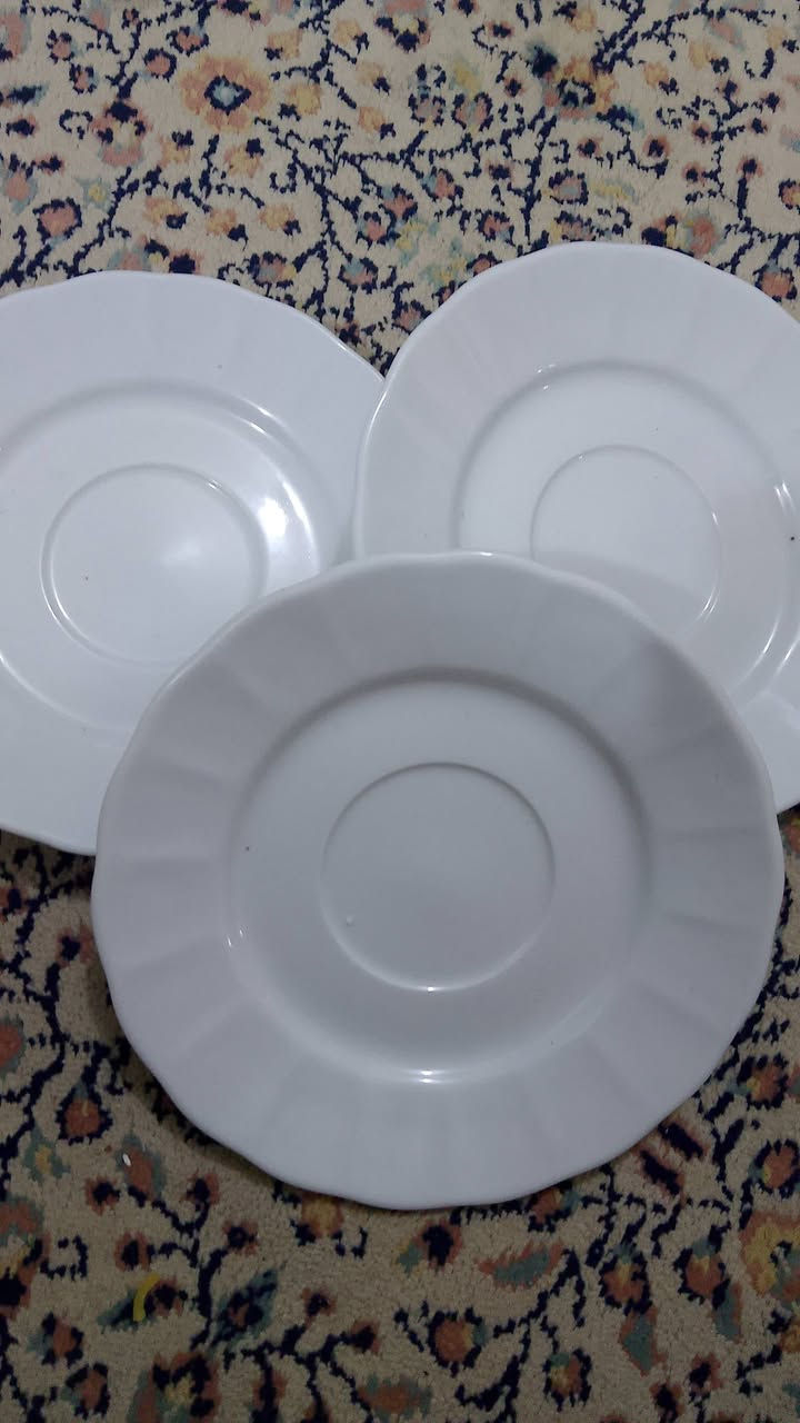 السلام عليكم كلمن وسعره 2بالف واكو 3بالف/واكو قطعه بالف فرفوري وبلام قياسات اكبار وزغار متوفر توصيل جميع لاماكن ولمحافظات رزقنا ورزقكم عن الله سبحانه


**إذا كنت صاحب هذا الإعلان وتريد حذفه لأي سبب، رجاءا أرسل رسالة إلى الدعم الفني**