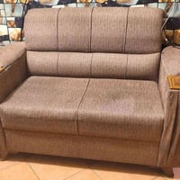 تخم كنبة • ٩٠٪ • نظيف