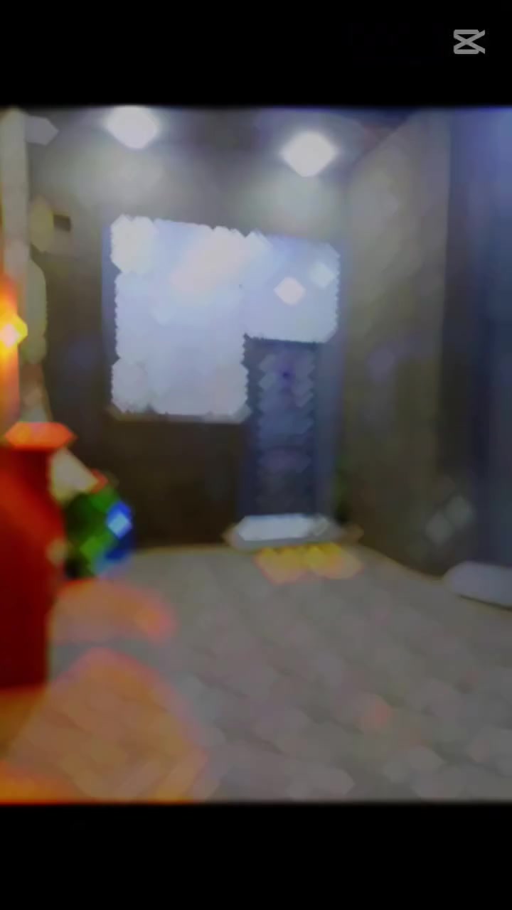 اللهم صلي على محمد وال محمد بيت زراعي بناء سنه 2025 مساحه 150 يتكون من كراج واستقبال وصاله ومطبخ وغرفتين وصحيات داخليه وخارجيه ومنور الموقع ناحيه اور السديناويه قرب مدرسه صفي الدين للاستفسار  *********** السعر 77
