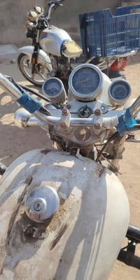 ستوته امتيار كلك شاصي بي للحيم محرك شرط لاينقص ولا مفتوح العام شديته ص...