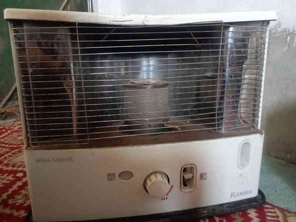 صوبه للبيع كلش نضيفه سعرها 50 الف مال مستعجل حله ورديه خارج ***********
