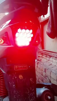 شباب دراجه ماكس مضلع الدراجه كامله اي نقص ما بيها دراجه ما شاء الله حل...