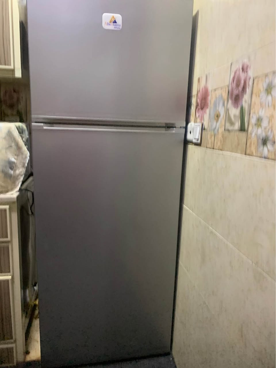 ‎للبيع الشراي يجي خاص‎ Singapore


**إذا كنت صاحب هذا الإعلان وتريد حذفه لأي سبب، رجاءا أرسل رسالة إلى الدعم الفني**