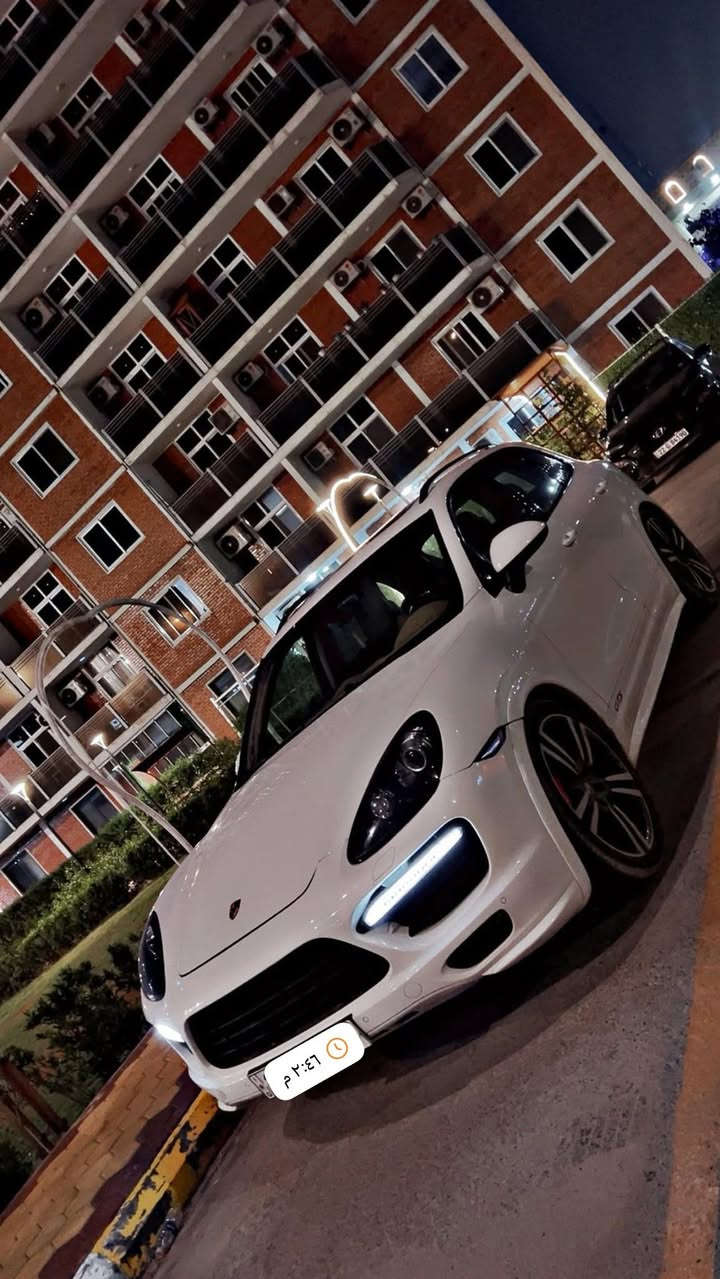 سلام عليكم خليجي موديل 13. اريد مراوس***********
