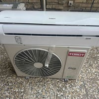 توسوت طن ونص انفيرتر تحكم بغداد ٠٧٨٠٨٠٠٠٩٦٦