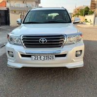 بريم • ٢٠١٣ • كركوك