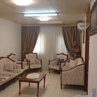 شقة للبيع نظام حشد  140 متر شرقي غير متقابلة مجمع A5  ط9  واصل منه 24 ...
