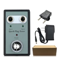 جهاز فحص بلكات • جديد • قطعة وحدة