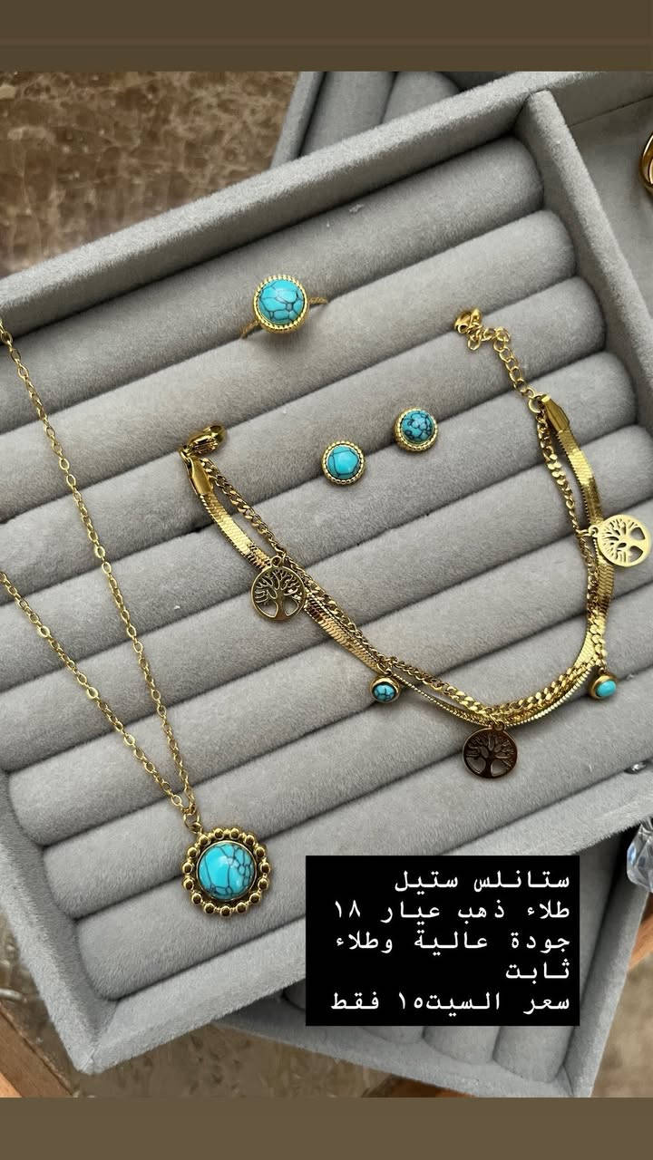 جميع التفاصيل مكتوبة على الصور 🫶🏻 للحجز راسلونا خاص ☀️😘


**إذا كنت صاحب هذا الإعلان وتريد حذفه لأي سبب، رجاءا أرسل رسالة إلى الدعم الفني**