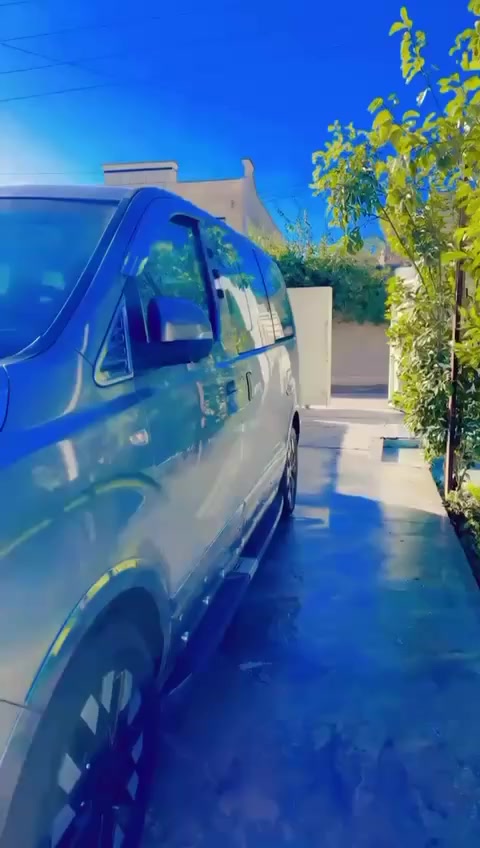 ستاركس ٢١ اصل سياحي للبيع سياره جاهزه للاستفسار *********** مكاني الانبار الرمادي سعرها ٣ وبيها مجال لطيبين
