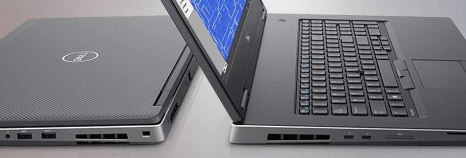 لابتوب Dell Precision 7530 هو جهاز عمل احترافي يتميز بمواصفات قوية، بما في ذلك معالج Intel Core i7-8850H، وذاكرة وصول عشوائي (RAM) سعة 32 جيجابايت، وسعة تخزين 512 جيجابايت SSD، وبطاقة رسومات Nvidia Quadro P1000 كارت شاشة 4 خارجي، وشاشة FHD مقاس 15.6 بوصة، ونظام Windows 10. 

مواصفات Dell Precision 7530 بالتفصيل:
المعالج:
Intel Core i7-8850H من الجيل الثامن، يوفر أداءً قويًا للمهام المتعددة والتطبيقات الاحترافية. 
الذاكرة:
16 جيجابايت من ذاكرة الوصول العشوائي (RAM) DDR4، مما يتيح تشغيل التطبيقات الثقيلة بسلاسة. 
التخزين:
512 جيجابايت SSD (محرك أقراص ذو حالة صلبة)، يوفر سرعة عالية في الوصول إلى البيانات وتشغيل النظام والتطبيقات. 
بطاقة الرسومات:
Nvidia Quadro P1000 مع 4 جيجابايت GDDR5، مصممة للتطبيقات الرسومية المكثفة مثل التصميم ثلاثي الأبعاد وتحرير الفيديو. 
الشاشة:
شاشة مقاس 15.6 بوصة بدقة FHD (1920 × 1080)، توفر صورًا واضحة وحادة. 
نظام التشغيل:
Windows 10 Pro، وهو نظام تشغيل احترافي يوفر ميزات الأمان والأداء. 
المنافذ:
يأتي مع مجموعة متنوعة من المنافذ، بما في ذلك USB 3.1 Gen 1 Type-A، و 2 × USB 3.1 Gen 1 Type-C (Thunderbolt 3)، و HDMI 2.0، و Mini DisplayPort 1.4، و RJ-45، و قارئ بطاقات SD. 
تصميم قوي:
يتميز بتصميم متين وموثوق به، مما يجعله مناسبًا للاستخدام في البيئات المهنية. 
ميزات إضافية:
يدعم شاشات خارجية بدقة 8K عبر منفذ DisplayPort 1.4، ويوفر خيارات تخصيص الشاشة بما في ذلك Dell PremierColor ودعم HDR. 
بشكل عام، يعتبر Dell Precision 7530 خيارًا قويًا للمحترفين الذين يحتاجون إلى جهاز موثوق به وقادر على تشغيل التطبيقات والأعمال الثقيلة بكفاءة. أربيل, العراق


**إذا كنت صاحب هذا الإعلان وتريد حذفه لأي سبب، رجاءا أرسل رسالة إلى الدعم الفني**