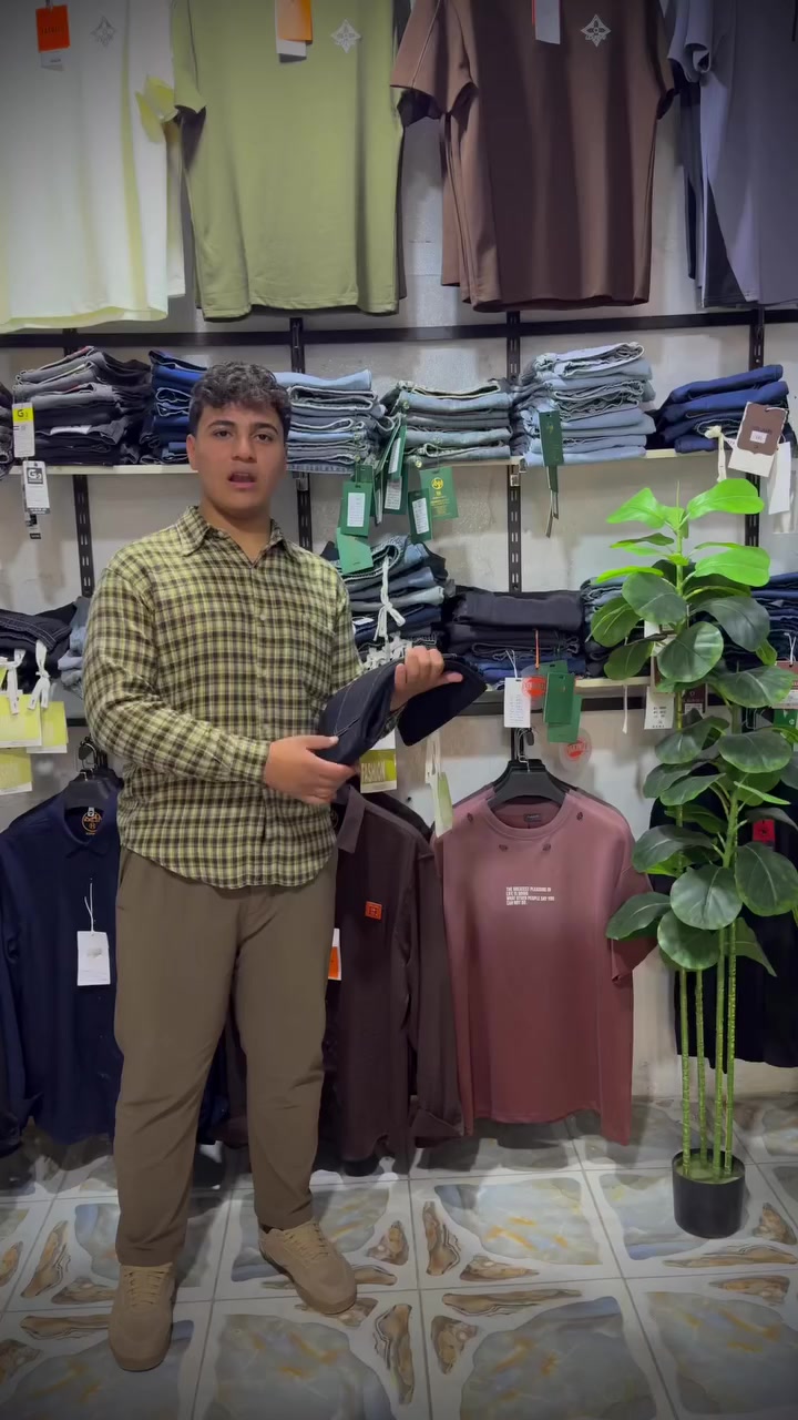 ‏العنوان بابل محاويل قرب المستشفى بصف شركة زين مقابيل حديقة العامة💣🔥


**إذا كنت صاحب هذا الإعلان وتريد حذفه لأي سبب، رجاءا أرسل رسالة إلى الدعم الفني**