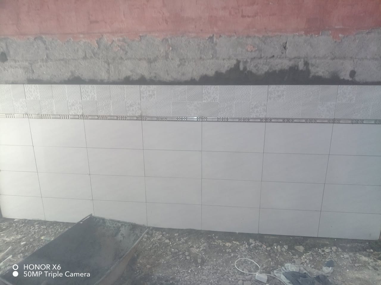 سلام عليكم خلفه تطبيك سيراميك جدران


**إذا كنت صاحب هذا الإعلان وتريد حذفه لأي سبب، رجاءا أرسل رسالة إلى الدعم الفني**