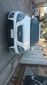 تيكو • ٢٠١٢ • مكينه وكير