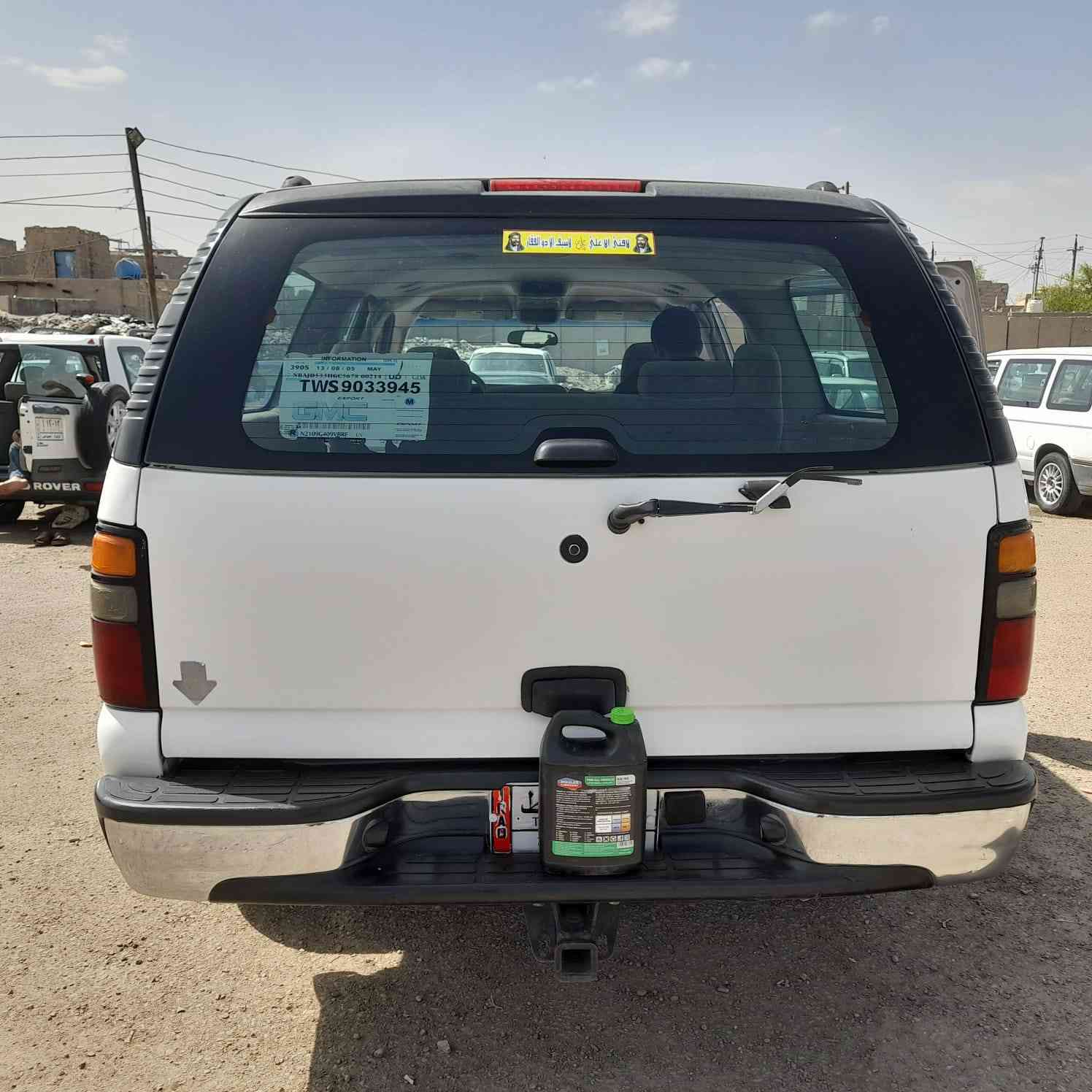 للبيع للتواصل اتصل على الارقام مامتواجد عل نت ***********/***********
