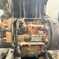 مولد للبيع نكره سلف (بستمين) السعر ١٦ورقه وبي مجال (07825231052)